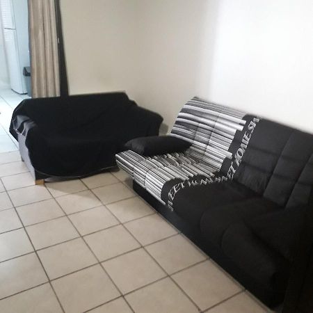 Grand Studio Malo Les Bains - Dunkerque Dunkirk Exterior photo